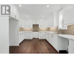 840 Lorne Avenue, London East, ON N5W3K8 Photo 14