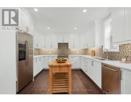840 Lorne Avenue, London East, ON N5W3K8 Photo 15