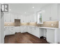 840 Lorne Avenue, London East, ON N5W3K8 Photo 16