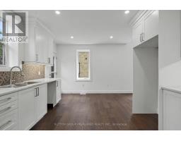 840 Lorne Avenue, London East, ON N5W3K8 Photo 18
