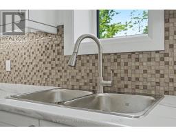 840 Lorne Avenue, London East, ON N5W3K8 Photo 19