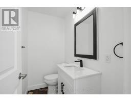840 Lorne Avenue, London East, ON N5W3K8 Photo 20