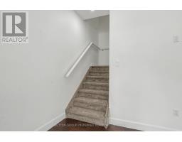 840 Lorne Avenue, London East, ON N5W3K8 Photo 21