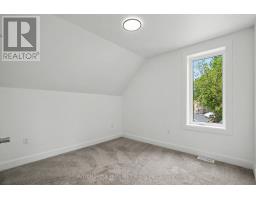840 Lorne Avenue, London East, ON N5W3K8 Photo 22
