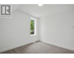840 Lorne Avenue, London East, ON N5W3K8 Photo 23