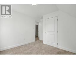 840 Lorne Avenue, London East, ON N5W3K8 Photo 24
