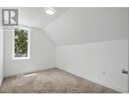 840 Lorne Avenue, London East, ON N5W3K8 Photo 25