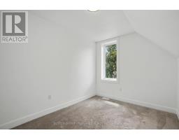 840 Lorne Avenue, London East, ON N5W3K8 Photo 26
