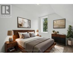 840 Lorne Avenue, London East, ON N5W3K8 Photo 27
