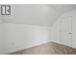 840 Lorne Avenue, London East, ON N5W3K8 Photo 28