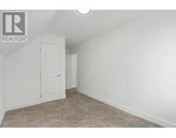 840 Lorne Avenue, London East, ON N5W3K8 Photo 29