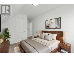 840 Lorne Avenue, London East, ON N5W3K8 Photo 30