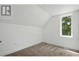 840 Lorne Avenue, London East, ON N5W3K8 Photo 31