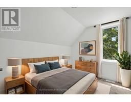 840 Lorne Avenue, London East, ON N5W3K8 Photo 32