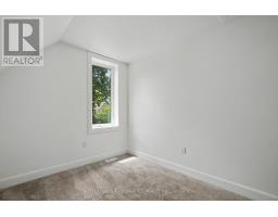 840 Lorne Avenue, London East, ON N5W3K8 Photo 34
