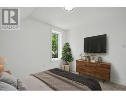 840 Lorne Avenue, London East, ON N5W3K8 Photo 35