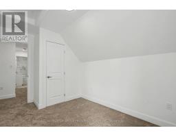 840 Lorne Avenue, London East, ON N5W3K8 Photo 36