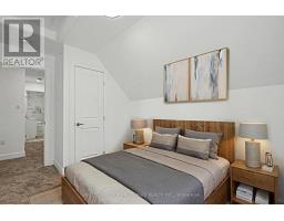 840 Lorne Avenue, London East, ON N5W3K8 Photo 37