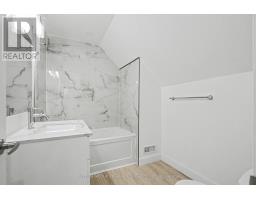 840 Lorne Avenue, London East, ON N5W3K8 Photo 38