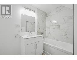 840 Lorne Avenue, London East, ON N5W3K8 Photo 39