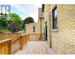 840 Lorne Avenue, London East, ON N5W3K8 Photo 40