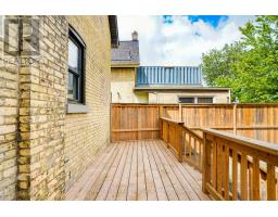 840 Lorne Avenue, London East, ON N5W3K8 Photo 41