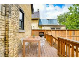 840 Lorne Avenue, London East, ON N5W3K8 Photo 42