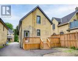 840 Lorne Avenue, London East, ON N5W3K8 Photo 43