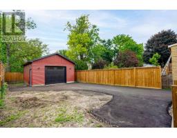 840 Lorne Avenue, London East, ON N5W3K8 Photo 44