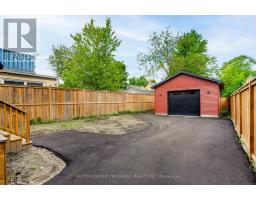 840 Lorne Avenue, London East, ON N5W3K8 Photo 45