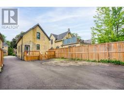 840 Lorne Avenue, London East, ON N5W3K8 Photo 46