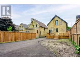 840 Lorne Avenue, London East, ON N5W3K8 Photo 47
