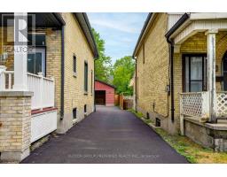 840 Lorne Avenue, London East, ON N5W3K8 Photo 48
