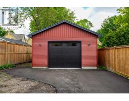 840 Lorne Avenue, London East, ON N5W3K8 Photo 49