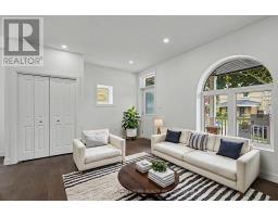 840 Lorne Avenue, London East, ON N5W3K8 Photo 6