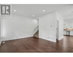 840 Lorne Avenue, London East, ON N5W3K8 Photo 7