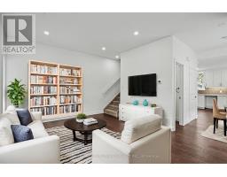 840 Lorne Avenue, London East, ON N5W3K8 Photo 8