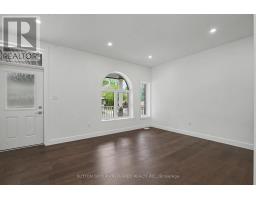 840 Lorne Avenue, London East, ON N5W3K8 Photo 9