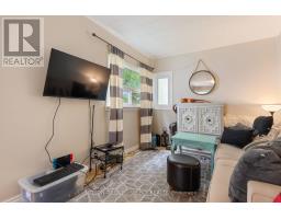 10 Crescent Park, Norfolk, ON N0A1N0 Photo 10