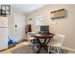 10 Crescent Park, Norfolk, ON N0A1N0 Photo 11