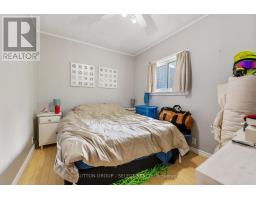10 Crescent Park, Norfolk, ON N0A1N0 Photo 13