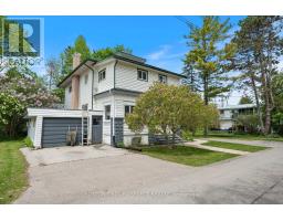 10 Crescent Park, Norfolk, ON N0A1N0 Photo 14