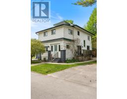 10 Crescent Park, Norfolk, ON N0A1N0 Photo 15