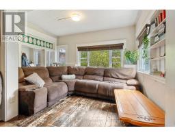 10 Crescent Park, Norfolk, ON N0A1N0 Photo 17