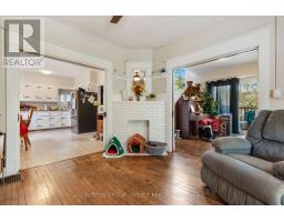10 Crescent Park, Norfolk, ON N0A1N0 Photo 18