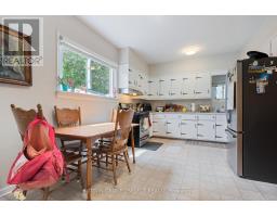 10 Crescent Park, Norfolk, ON N0A1N0 Photo 19