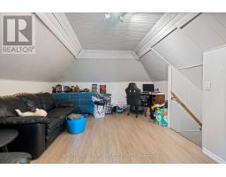 10 Crescent Park, Norfolk, ON N0A1N0 Photo 29