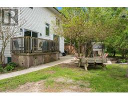10 Crescent Park, Norfolk, ON N0A1N0 Photo 32