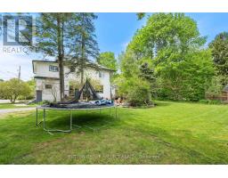 10 Crescent Park, Norfolk, ON N0A1N0 Photo 33