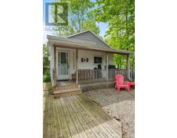 10 Crescent Park, Norfolk, ON N0A1N0 Photo 6